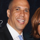 Illustration for article titled Cory Booker Tackles Cory Bookers History of Homophobia—So Is He Gay or What?